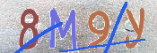 Code Anti-spam