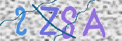 Code Anti-spam