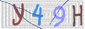 Code Anti-spam