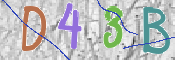 Code Anti-spam