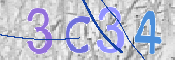 Code Anti-spam