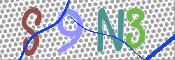 Code Anti-spam