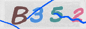 Code Anti-spam