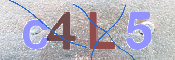 Code Anti-spam