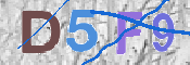 Code Anti-spam