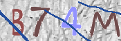 Code Anti-spam