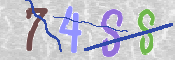 Code Anti-spam