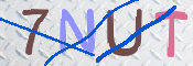 Code Anti-spam
