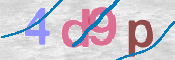 Code Anti-spam