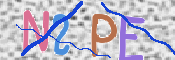 Code Anti-spam