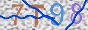 Code Anti-spam