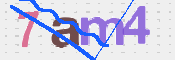 Code Anti-spam