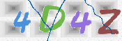 Code Anti-spam