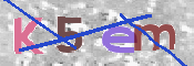 Code Anti-spam