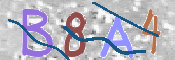 Code Anti-spam