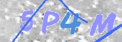 Code Anti-spam