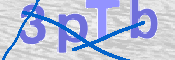 Code Anti-spam