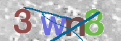 Code Anti-spam