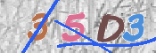 Code Anti-spam