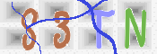 Code Anti-spam