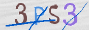Code Anti-spam