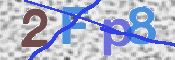 Code Anti-spam