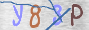 Code Anti-spam