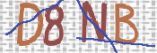 Code Anti-spam