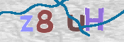 Code Anti-spam