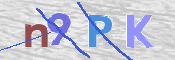 Code Anti-spam
