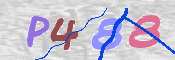 Code Anti-spam