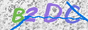 Code Anti-spam