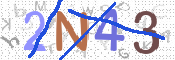 Code Anti-spam