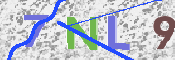 Code Anti-spam