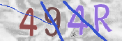 Code Anti-spam