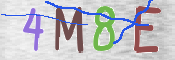 Code Anti-spam