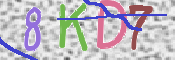 Code Anti-spam