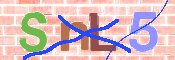 Code Anti-spam