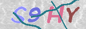 Code Anti-spam