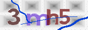 Code Anti-spam