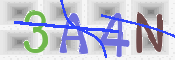 Code Anti-spam