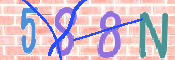 Code Anti-spam