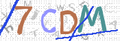 Code Anti-spam