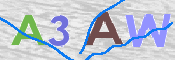 Code Anti-spam