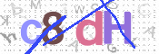 Code Anti-spam