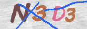 Code Anti-spam