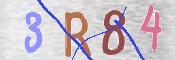 Code Anti-spam