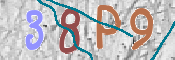 Code Anti-spam