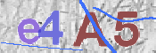 Code Anti-spam