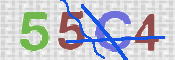 Code Anti-spam